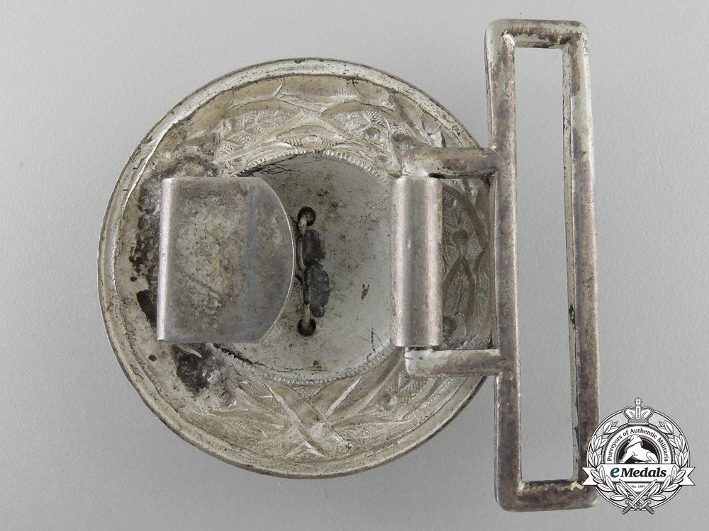 a_third_reich_german_red_cross(_deutsches_rotes_kreuz)_officer's_belt_buckle_p_111