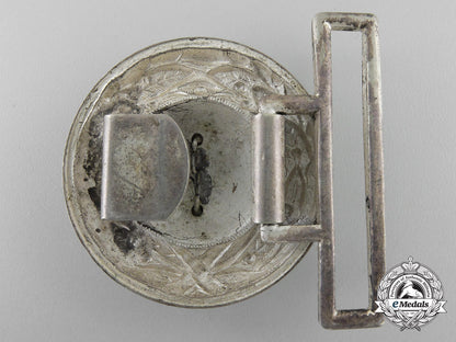 a_third_reich_german_red_cross(_deutsches_rotes_kreuz)_officer's_belt_buckle_p_111