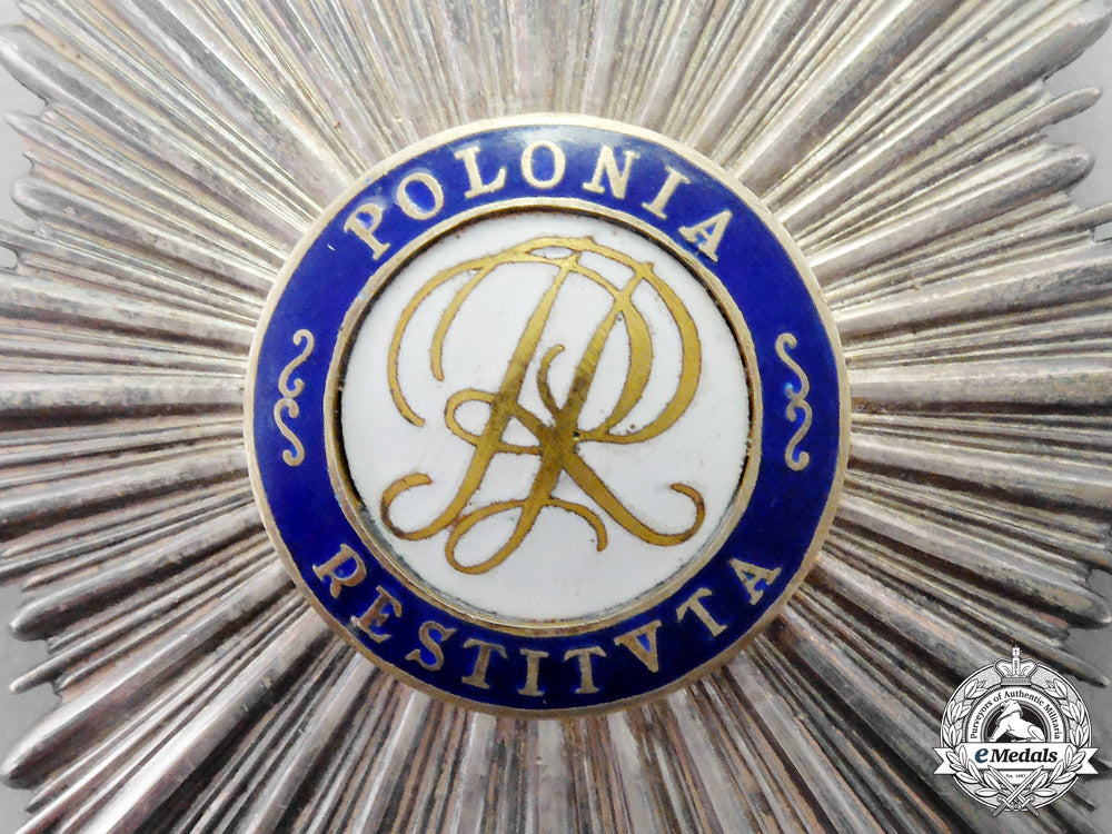 poland._an_order_of_polonia_restituta,_breast_star,_type_i(1918-1939)_p_111_1