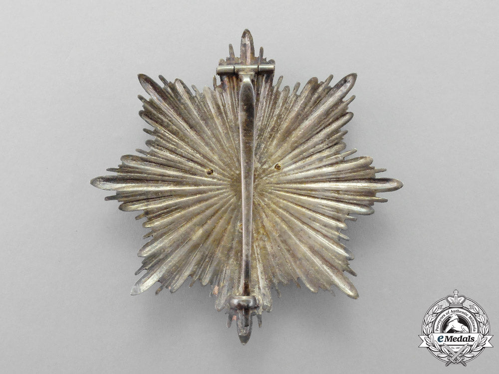 poland._an_order_of_polonia_restituta,_breast_star,_type_i(1918-1939)_p_112_1