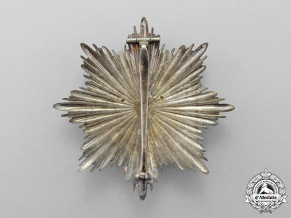 poland._an_order_of_polonia_restituta,_breast_star,_type_i(1918-1939)_p_112_1