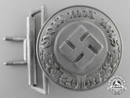 a_german_police_officer's_belt_buckle_by_f.w._assmann&_söhne_p_113