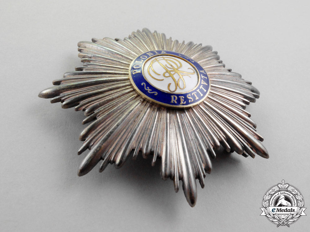 poland._an_order_of_polonia_restituta,_breast_star,_type_i(1918-1939)_p_113_1
