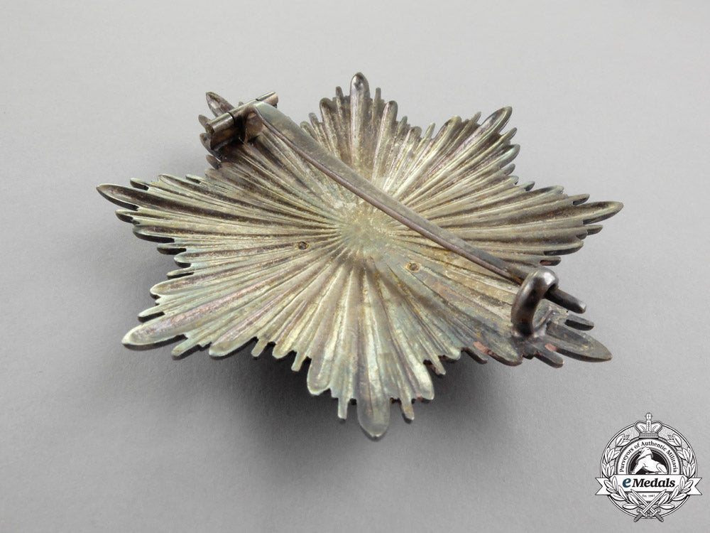 poland._an_order_of_polonia_restituta,_breast_star,_type_i(1918-1939)_p_114_1