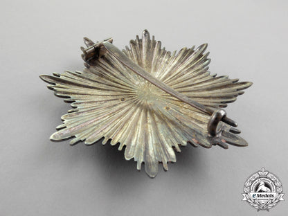 poland._an_order_of_polonia_restituta,_breast_star,_type_i(1918-1939)_p_114_1