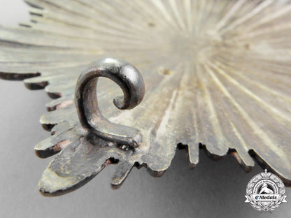 poland._an_order_of_polonia_restituta,_breast_star,_type_i(1918-1939)_p_115_1