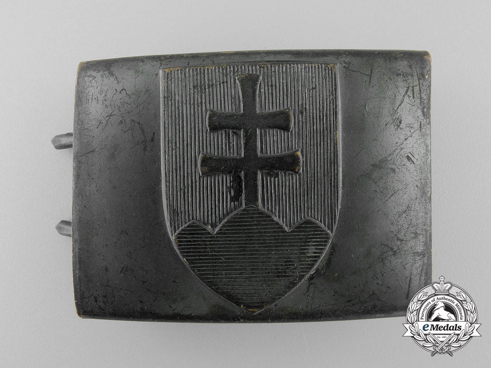 slovakia._an_enlisted/_nco’s_belt_buckle,_by_mincovna_kremnica,_c.1940_p_117