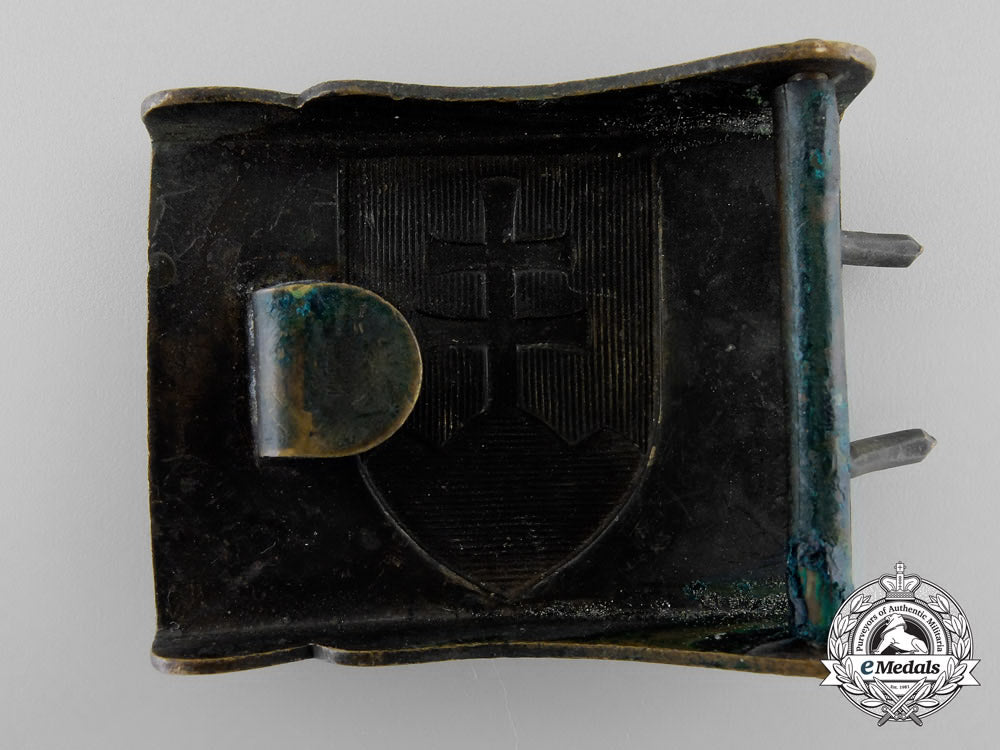 slovakia._an_enlisted/_nco’s_belt_buckle,_by_mincovna_kremnica,_c.1940_p_118