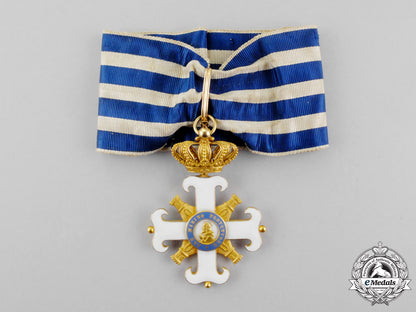 an_order_of_san_marino,_commander_in_gold,_civil_division,_type_i_p_118_2_1_1