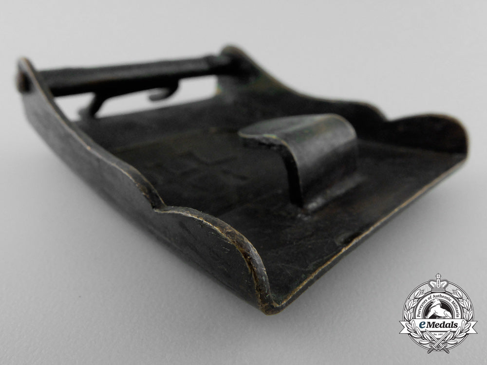 slovakia._an_enlisted/_nco’s_belt_buckle,_by_mincovna_kremnica,_c.1940_p_119