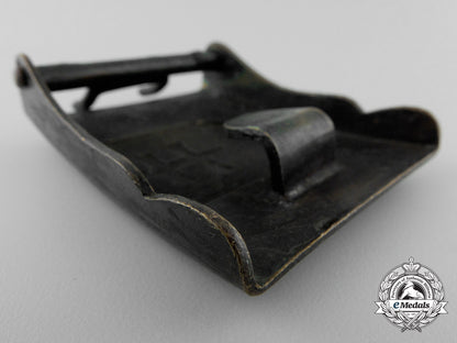 slovakia._an_enlisted/_nco’s_belt_buckle,_by_mincovna_kremnica,_c.1940_p_119