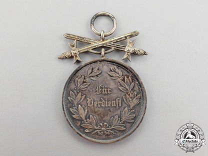 reuß._a1909-1918_silver_merit_medal_with_swords_to_the_princly_honour_cross_p_119_1