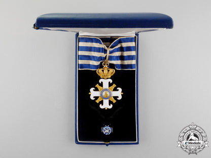 an_order_of_san_marino,_commander_in_gold,_civil_division,_type_i_p_119_2_1_1