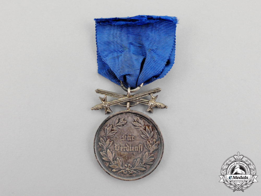 reuß._a1909-1918_silver_merit_medal_with_swords_to_the_princly_honour_cross_p_120_1