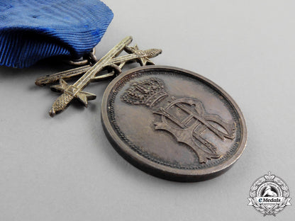 reuß._a1909-1918_silver_merit_medal_with_swords_to_the_princly_honour_cross_p_121_1