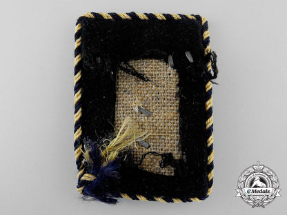 a_german_railway(_reichsbahn)_pay_official's_collar_tab_p_122