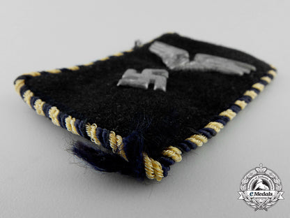a_german_railway(_reichsbahn)_pay_official's_collar_tab_p_123