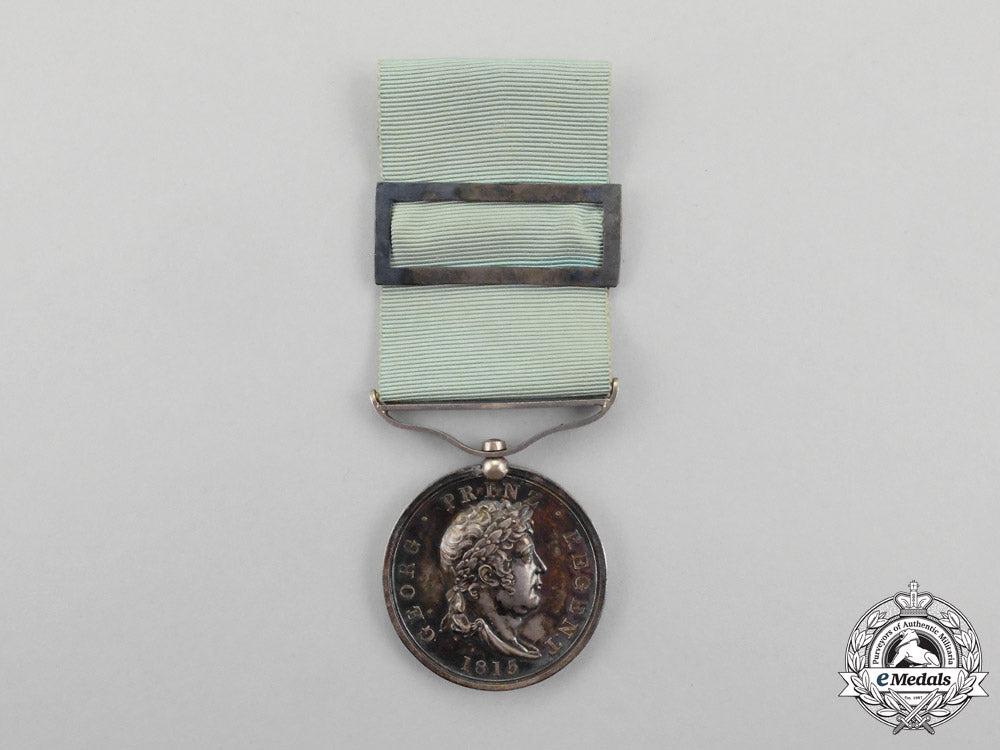 hannover._an1815_silver_guelphic_medal_for_military_merit_in_war_p_123_1