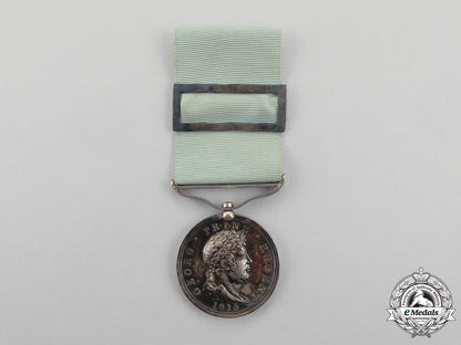 hannover._an1815_silver_guelphic_medal_for_military_merit_in_war_p_123_1