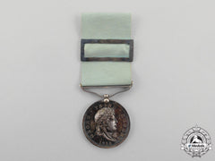 Hannover. An 1815 Silver Guelphic Medal For Military Merit In War