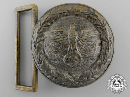 a_third_reich_baden_and_hesse_state_forestry_service_officer's_belt_buckle;_published_example_p_124