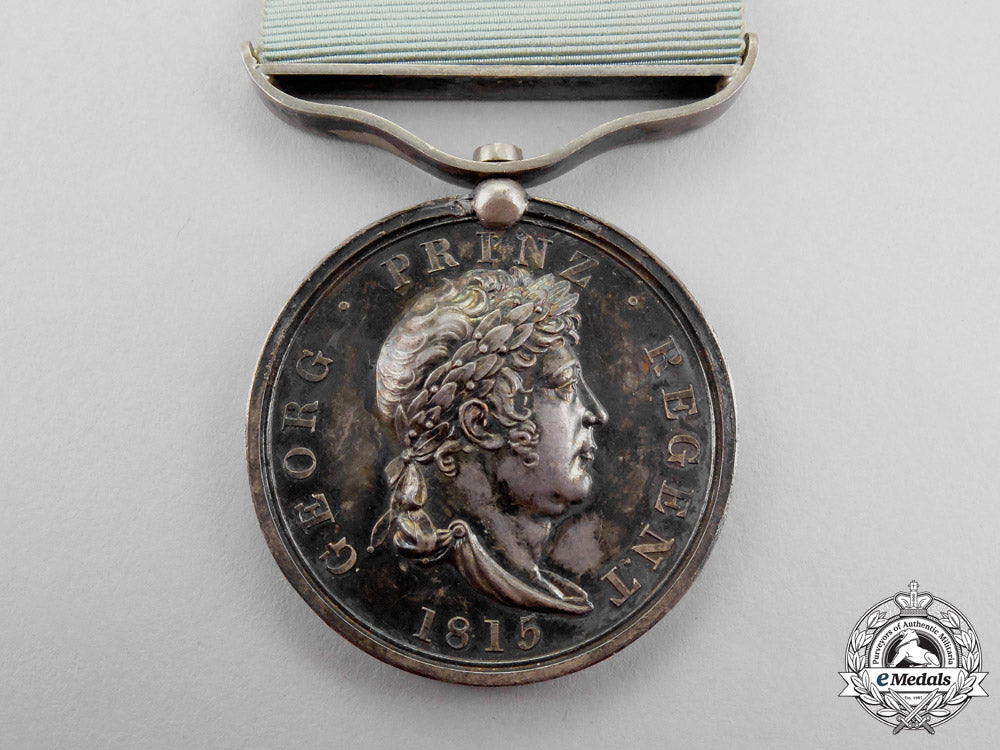 hannover._an1815_silver_guelphic_medal_for_military_merit_in_war_p_124_1