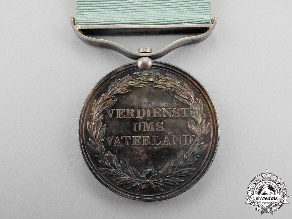 hannover._an1815_silver_guelphic_medal_for_military_merit_in_war_p_125_1