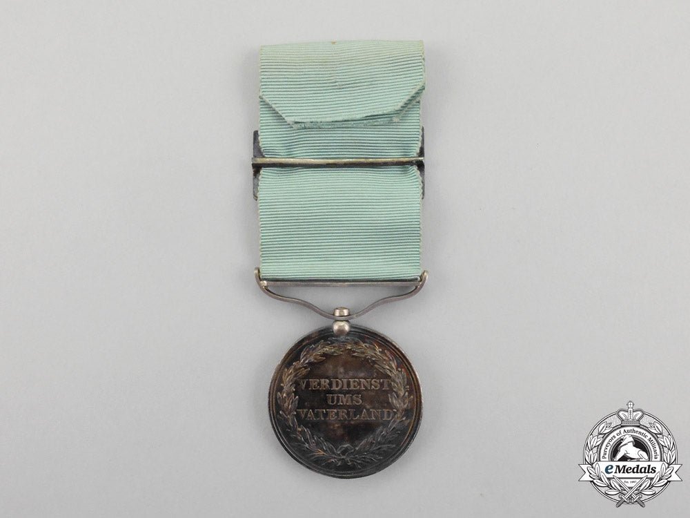 hannover._an1815_silver_guelphic_medal_for_military_merit_in_war_p_126_1