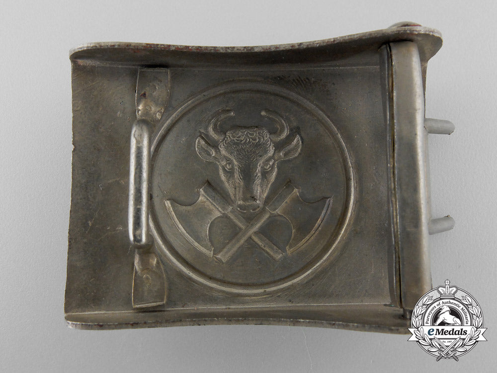 a_german_butcher's_trade_belt_buckle;_published_example_p_128