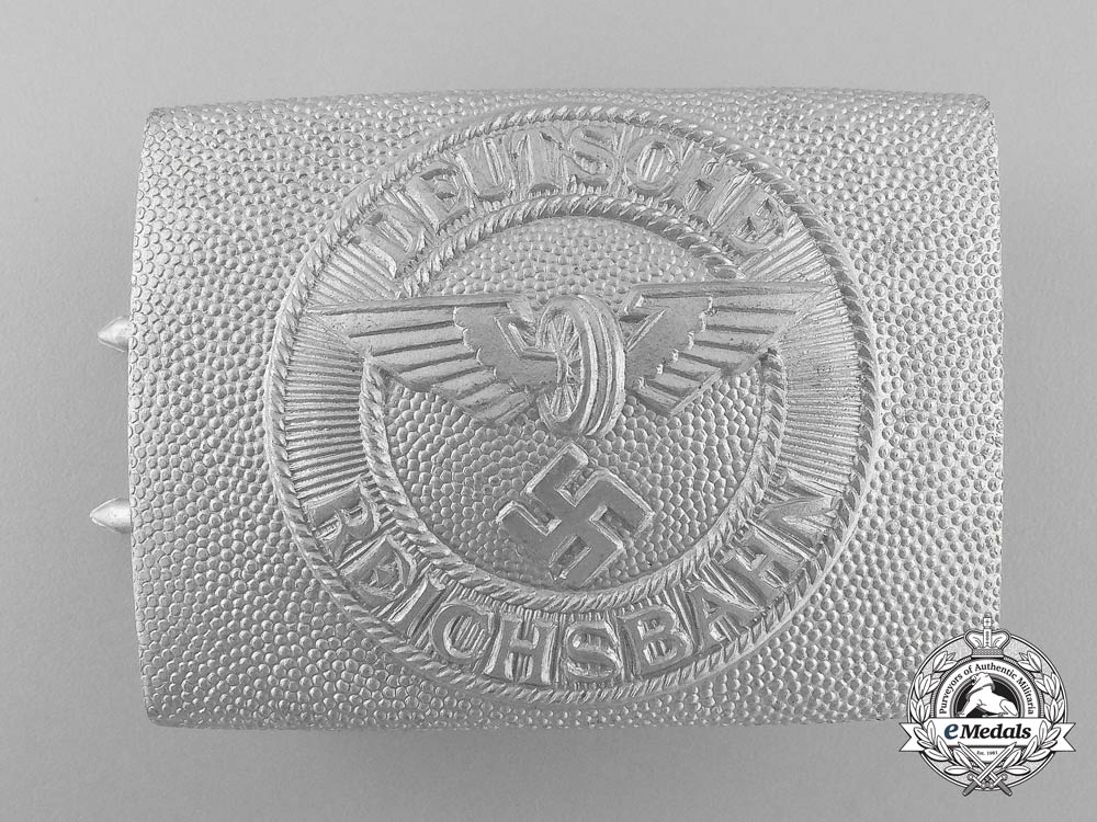 a_german_railway(_reichsbahn)_enlisted_man's_belt_buckle_by_richard_simm&_sohne_p_130