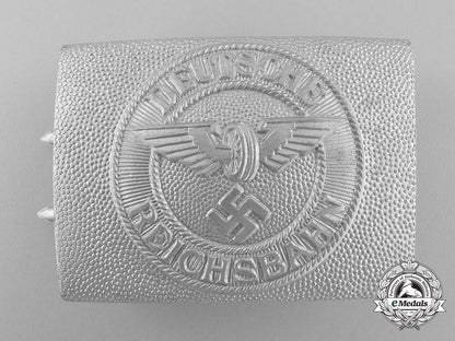 a_german_railway(_reichsbahn)_enlisted_man's_belt_buckle_by_richard_simm&_sohne_p_130