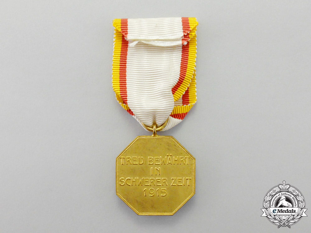 lippe._a1915-1918_issue_war_honour_cross_p_136_1