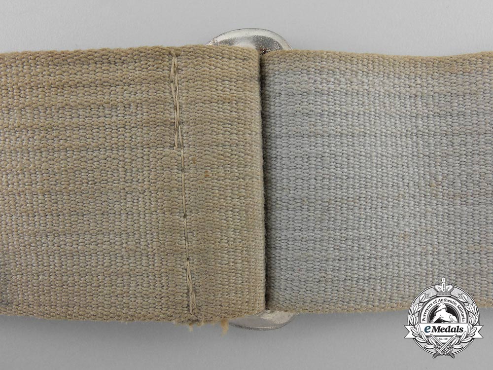 a_single_cross_shoulder_hanger_p_139
