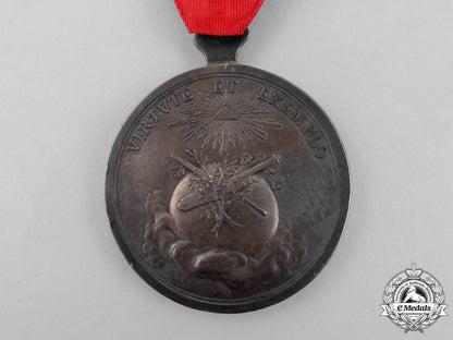 austria._a_large1780-1790_medal_of_honour_and_merit_by_johan_wirt_p_140_1