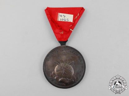 austria._a_large1780-1790_medal_of_honour_and_merit_by_johan_wirt_p_141_1