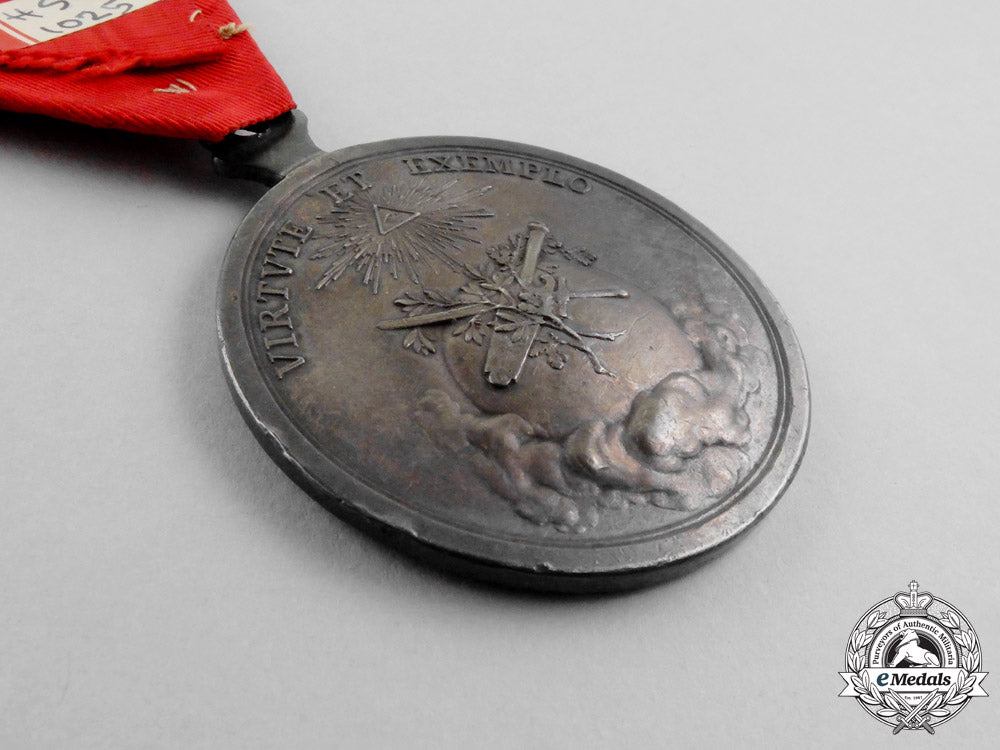 austria._a_large1780-1790_medal_of_honour_and_merit_by_johan_wirt_p_143_1