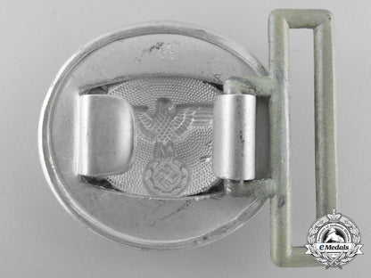 a_german_national_forestry_service_official's_belt_buckle_by_f.w._assmann&_söhne_p_144