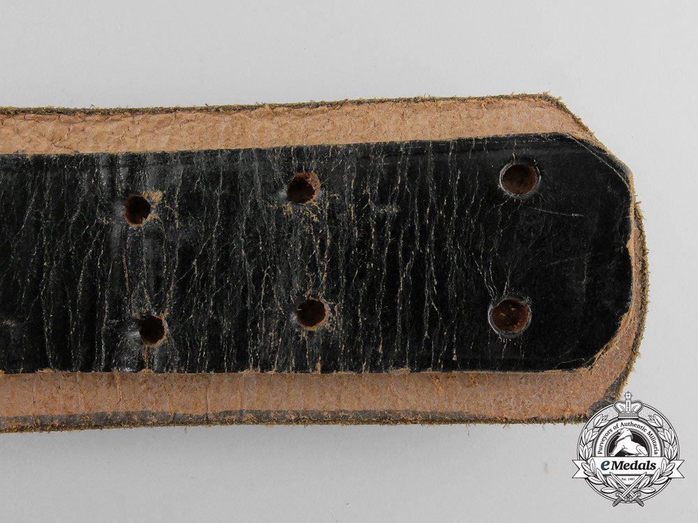 a_black_german_police_officer's_belt_with_rzm_control_stamping&_named._p_153