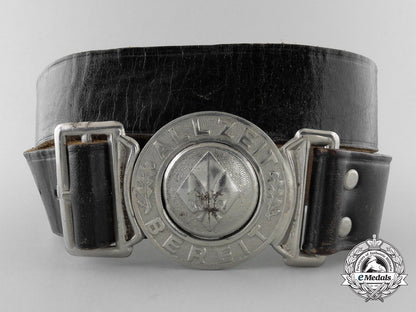 a_german_boy_scouts(_pfadfinderbund)_belt_with_buckle;_published_example_p_160
