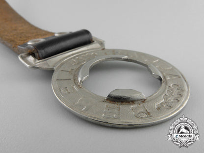 a_german_boy_scouts(_pfadfinderbund)_belt_with_buckle;_published_example_p_166