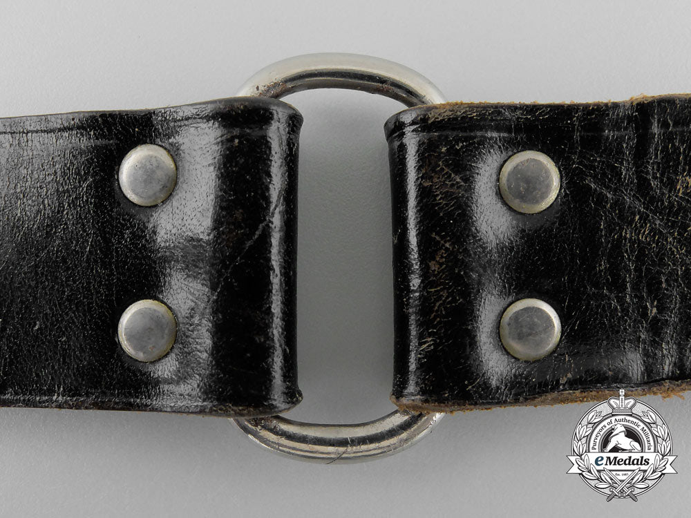 a_german_boy_scouts(_pfadfinderbund)_belt_with_buckle;_published_example_p_167