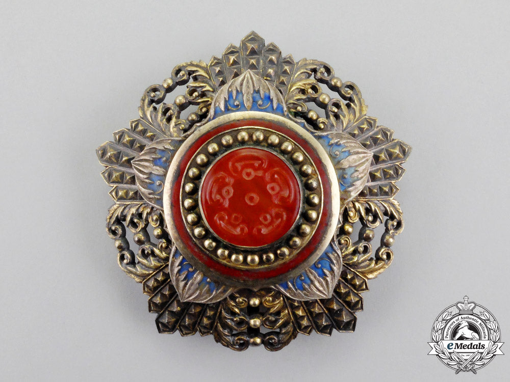 china._an_order_of_the_brilliant_jade,1_st_class_breast_star_p_169_1_1