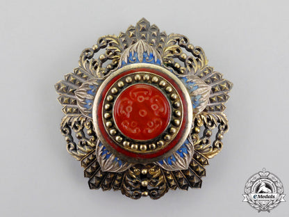 china._an_order_of_the_brilliant_jade,1_st_class_breast_star_p_169_1_1