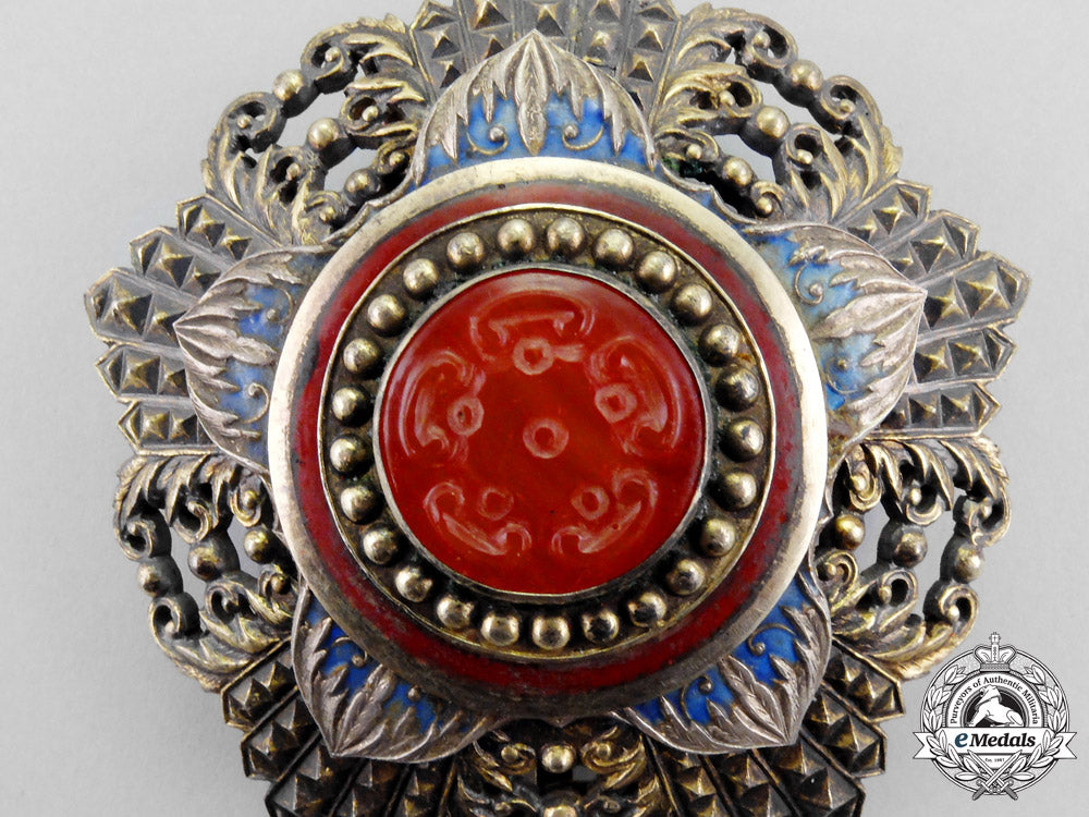 china._an_order_of_the_brilliant_jade,1_st_class_breast_star_p_170_1_1