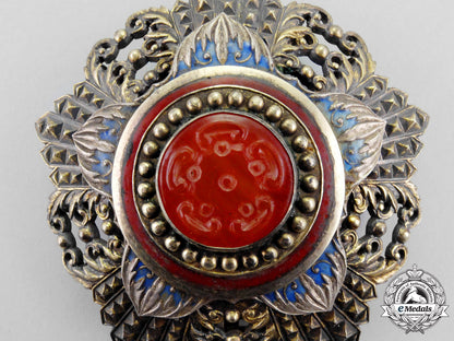 china._an_order_of_the_brilliant_jade,1_st_class_breast_star_p_170_1_1