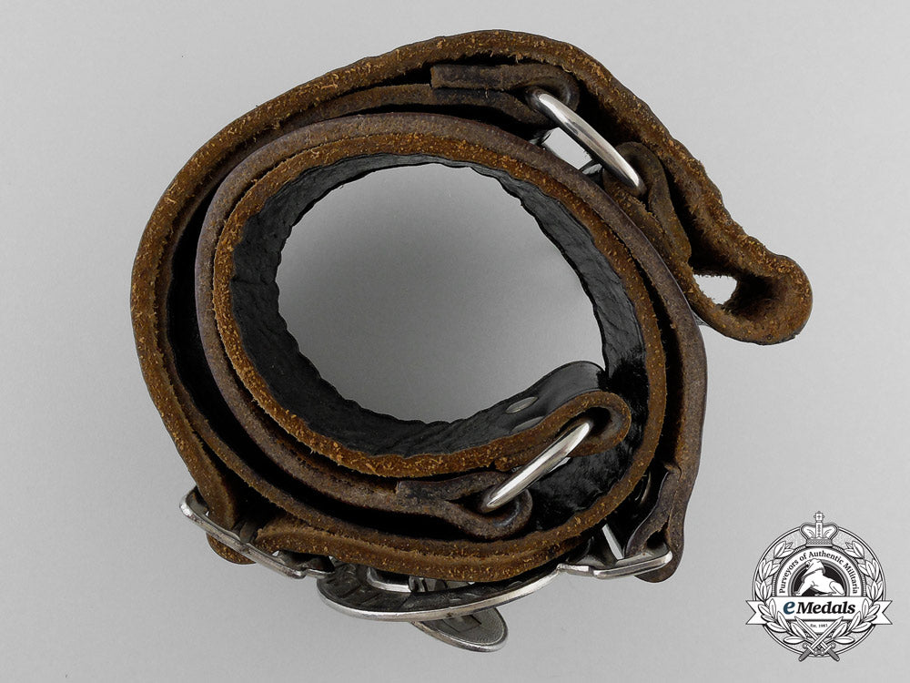 a_german_boy_scouts(_pfadfinderbund)_belt_with_buckle;_published_example_p_171