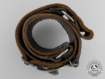a_german_boy_scouts(_pfadfinderbund)_belt_with_buckle;_published_example_p_171