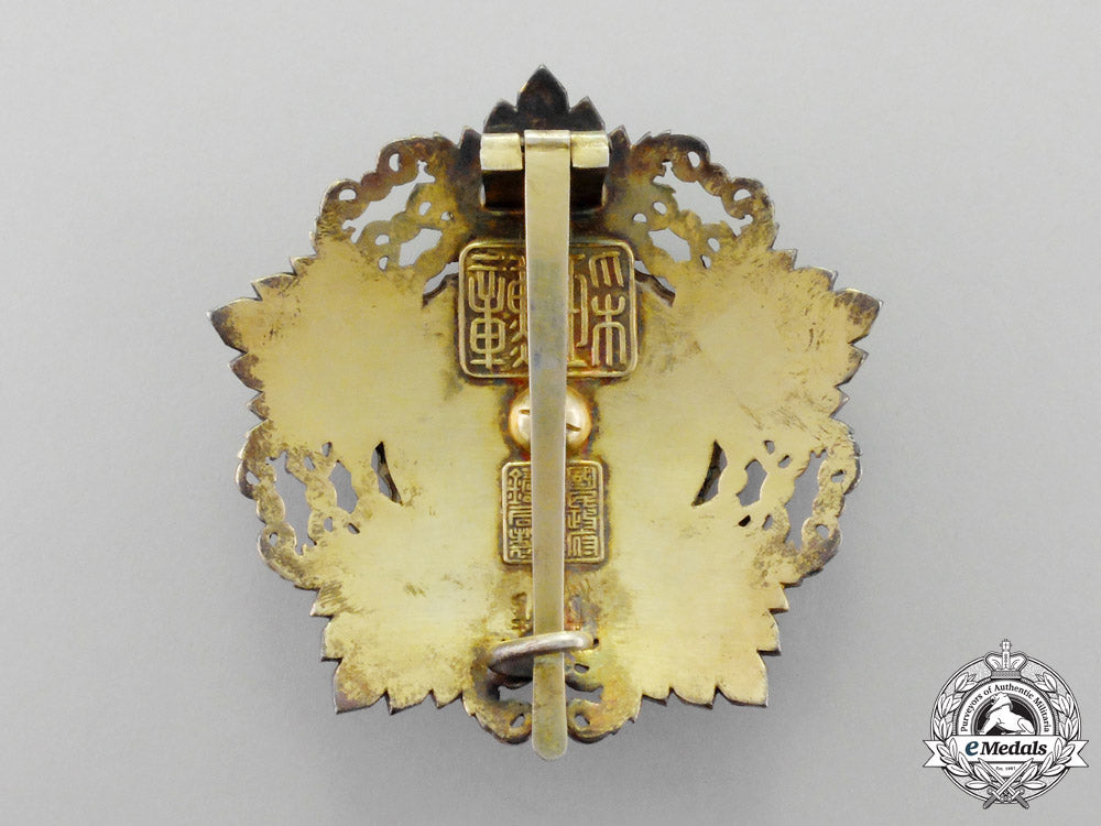 china._an_order_of_the_brilliant_jade,1_st_class_breast_star_p_172_2