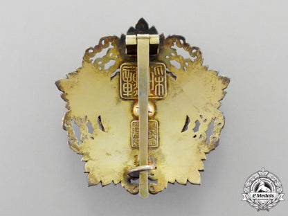 china._an_order_of_the_brilliant_jade,1_st_class_breast_star_p_172_2