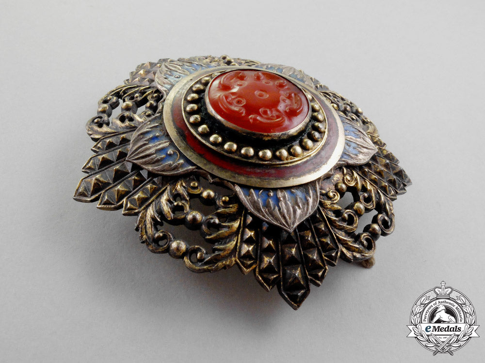 china._an_order_of_the_brilliant_jade,1_st_class_breast_star_p_173_2